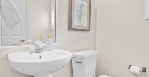4108 Arenzano Way, El Dorado Hills, CA 95762 Photo