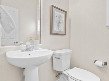 4108 Arenzano Way, El Dorado Hills, CA 95762 Photo