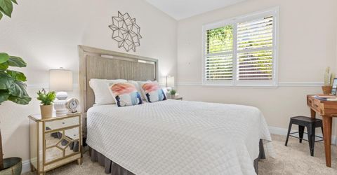 4108 Arenzano Way, El Dorado Hills, CA 95762 Photo