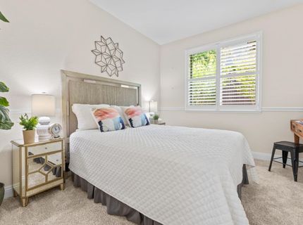 4108 Arenzano Way, El Dorado Hills, CA 95762 Photo