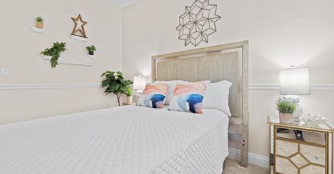 4108 Arenzano Way, El Dorado Hills, CA 95762 Photo