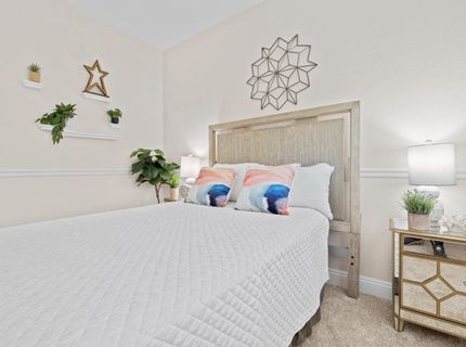 4108 Arenzano Way, El Dorado Hills, CA 95762 Photo