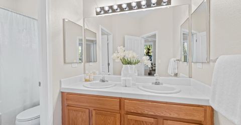 4108 Arenzano Way, El Dorado Hills, CA 95762 Photo