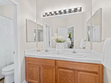 4108 Arenzano Way, El Dorado Hills, CA 95762 Photo