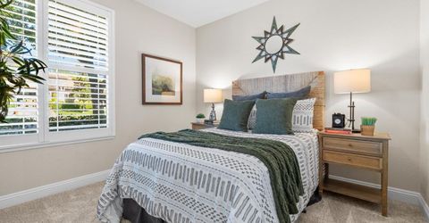 4108 Arenzano Way, El Dorado Hills, CA 95762 Photo