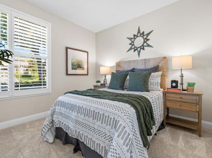 4108 Arenzano Way, El Dorado Hills, CA 95762 Photo