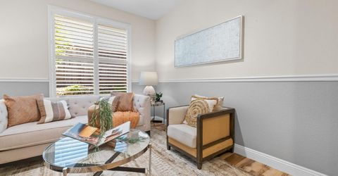 4108 Arenzano Way, El Dorado Hills, CA 95762 Photo