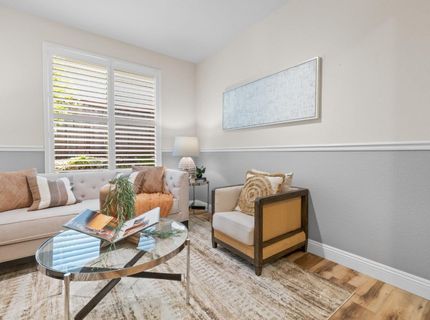 4108 Arenzano Way, El Dorado Hills, CA 95762 Photo