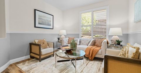 4108 Arenzano Way, El Dorado Hills, CA 95762 Photo