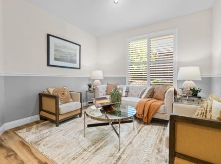 4108 Arenzano Way, El Dorado Hills, CA 95762 Photo