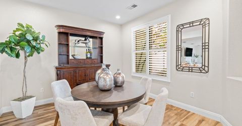 4108 Arenzano Way, El Dorado Hills, CA 95762 Photo