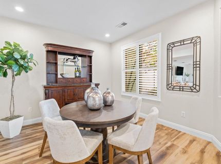4108 Arenzano Way, El Dorado Hills, CA 95762 Photo