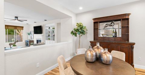 4108 Arenzano Way, El Dorado Hills, CA 95762 Photo