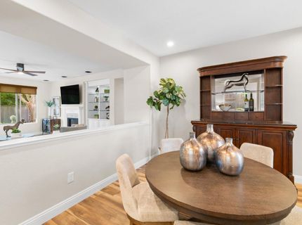 4108 Arenzano Way, El Dorado Hills, CA 95762 Photo