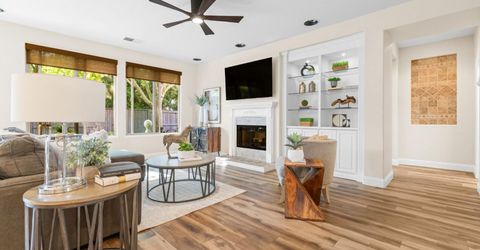 4108 Arenzano Way, El Dorado Hills, CA 95762 Photo