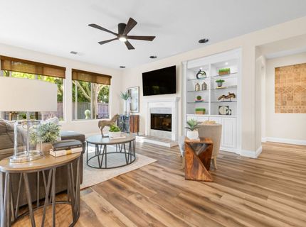 4108 Arenzano Way, El Dorado Hills, CA 95762 Photo