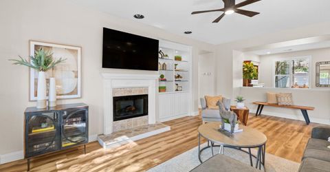 4108 Arenzano Way, El Dorado Hills, CA 95762 Photo