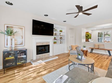 4108 Arenzano Way, El Dorado Hills, CA 95762 Photo