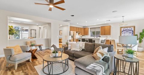 4108 Arenzano Way, El Dorado Hills, CA 95762 Photo