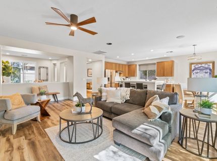 4108 Arenzano Way, El Dorado Hills, CA 95762 Photo