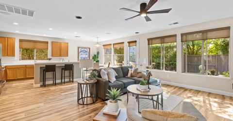 4108 Arenzano Way, El Dorado Hills, CA 95762 Photo