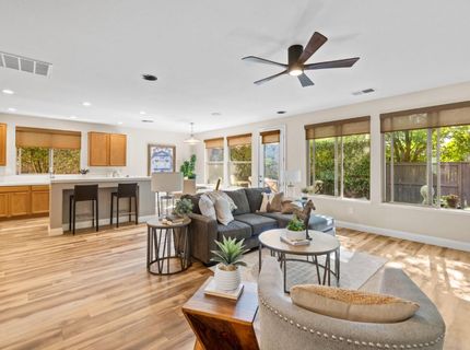 4108 Arenzano Way, El Dorado Hills, CA 95762 Photo