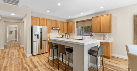 4108 Arenzano Way, El Dorado Hills, CA 95762 Photo