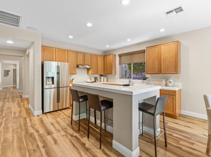 4108 Arenzano Way, El Dorado Hills, CA 95762 Photo