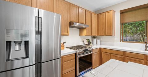 4108 Arenzano Way, El Dorado Hills, CA 95762 Photo