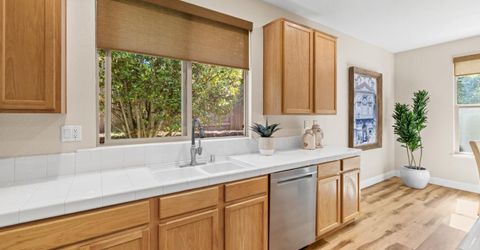 4108 Arenzano Way, El Dorado Hills, CA 95762 Photo