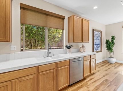 4108 Arenzano Way, El Dorado Hills, CA 95762 Photo