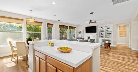 4108 Arenzano Way, El Dorado Hills, CA 95762 Photo