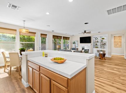 4108 Arenzano Way, El Dorado Hills, CA 95762 Photo