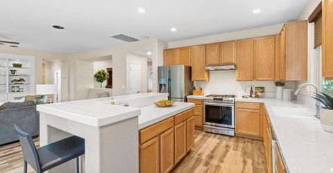 4108 Arenzano Way, El Dorado Hills, CA 95762 Photo