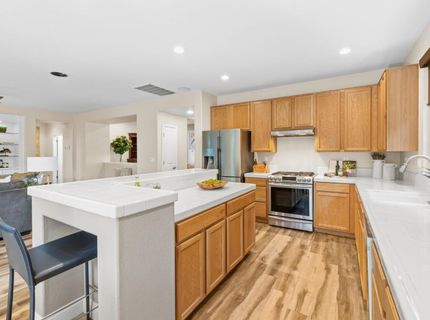 4108 Arenzano Way, El Dorado Hills, CA 95762 Photo