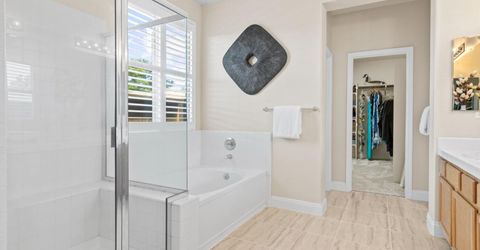 4108 Arenzano Way, El Dorado Hills, CA 95762 Photo