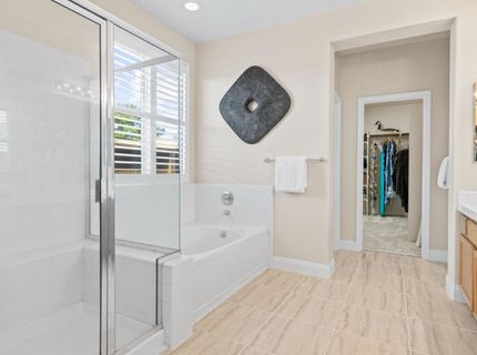 4108 Arenzano Way, El Dorado Hills, CA 95762 Photo