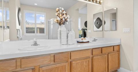 4108 Arenzano Way, El Dorado Hills, CA 95762 Photo