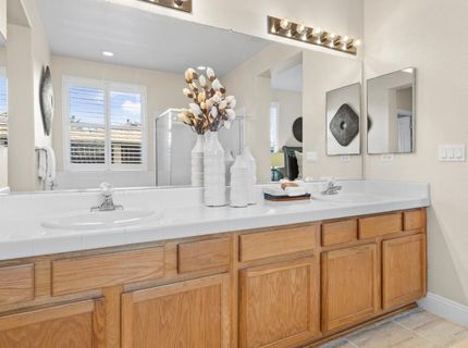 4108 Arenzano Way, El Dorado Hills, CA 95762 Photo