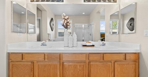4108 Arenzano Way, El Dorado Hills, CA 95762 Photo