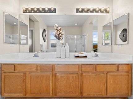 4108 Arenzano Way, El Dorado Hills, CA 95762 Photo