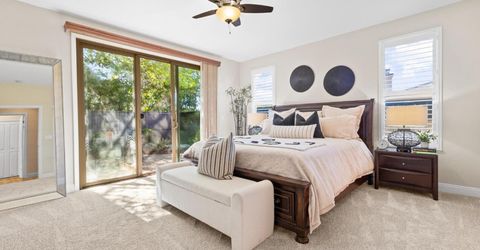 4108 Arenzano Way, El Dorado Hills, CA 95762 Photo