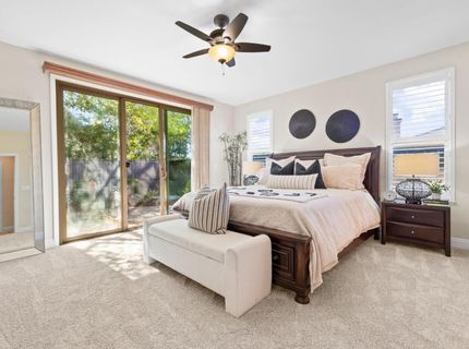 4108 Arenzano Way, El Dorado Hills, CA 95762 Photo