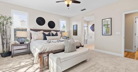 4108 Arenzano Way, El Dorado Hills, CA 95762 Photo