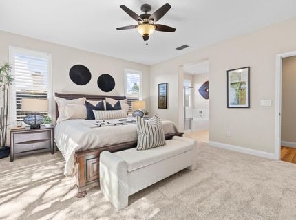 4108 Arenzano Way, El Dorado Hills, CA 95762 Photo