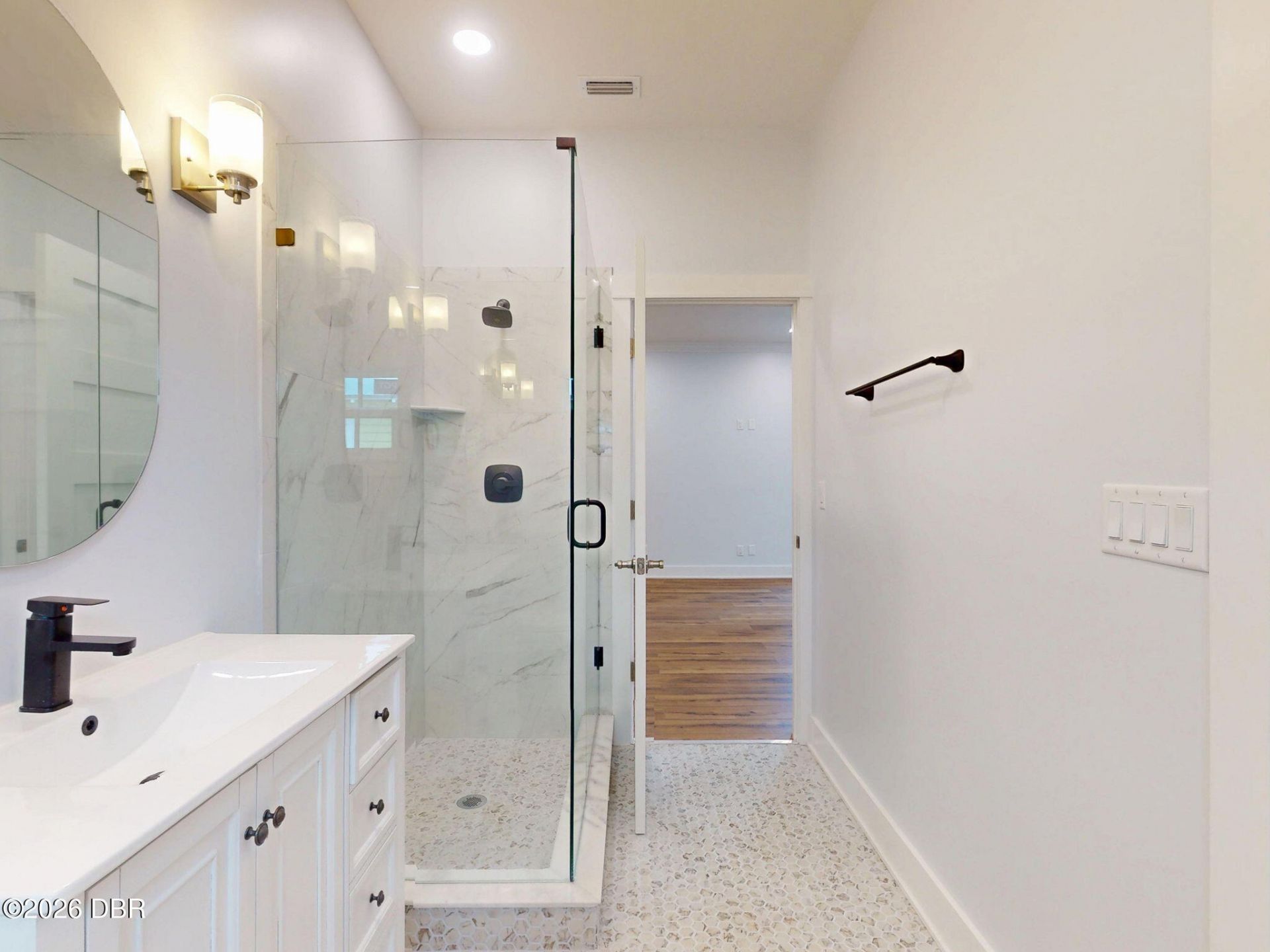181 Blanco Street, Saint Augustine, FL 32084 Photo