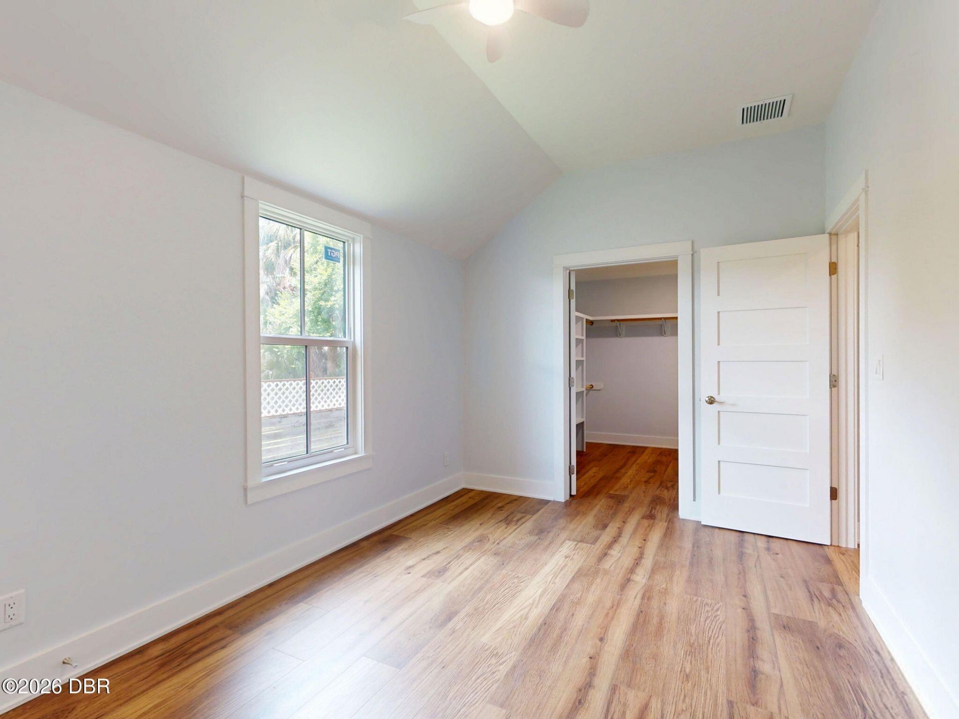 181 Blanco Street, Saint Augustine, FL 32084 Photo