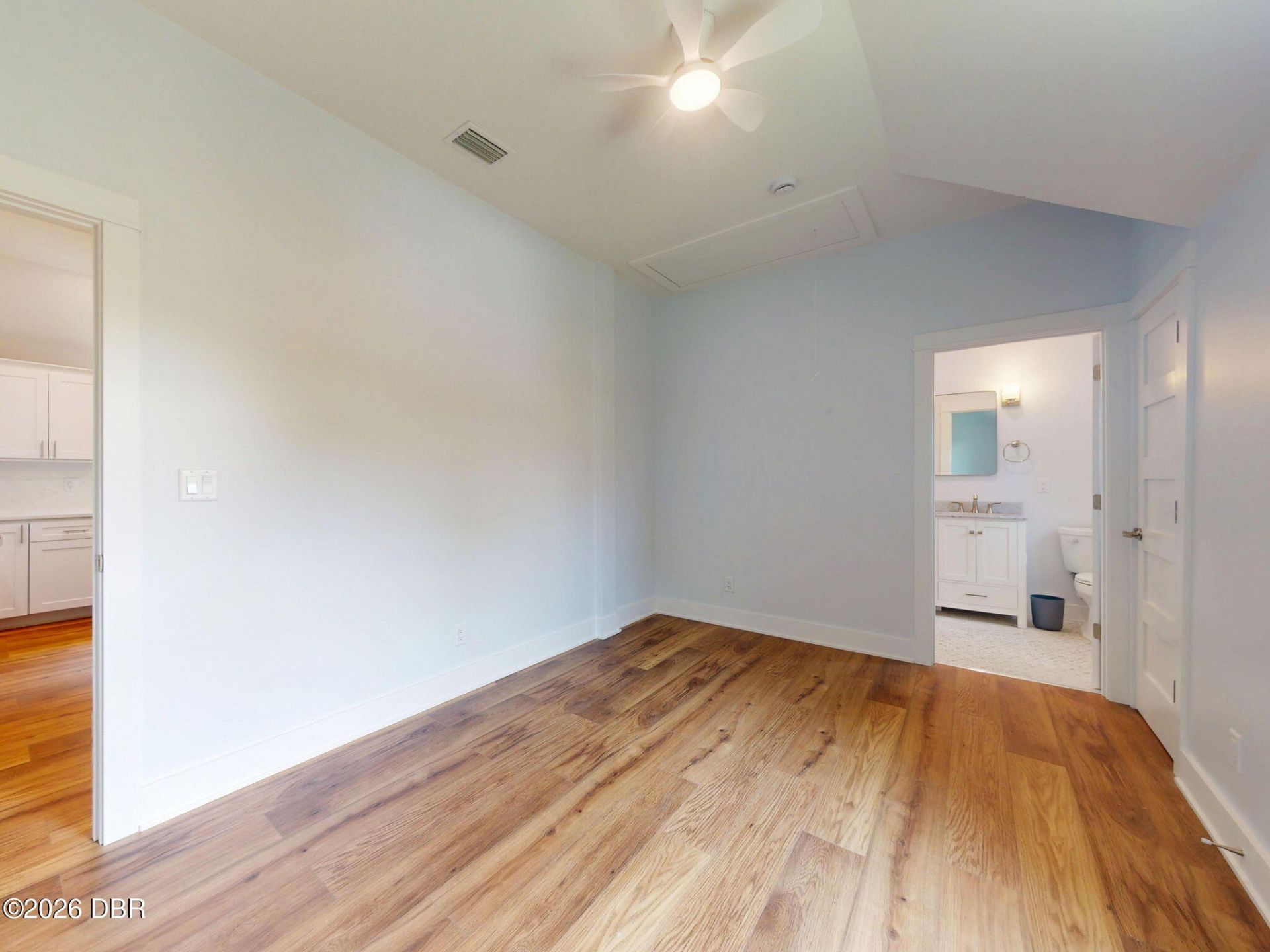 181 Blanco Street, Saint Augustine, FL 32084 Photo