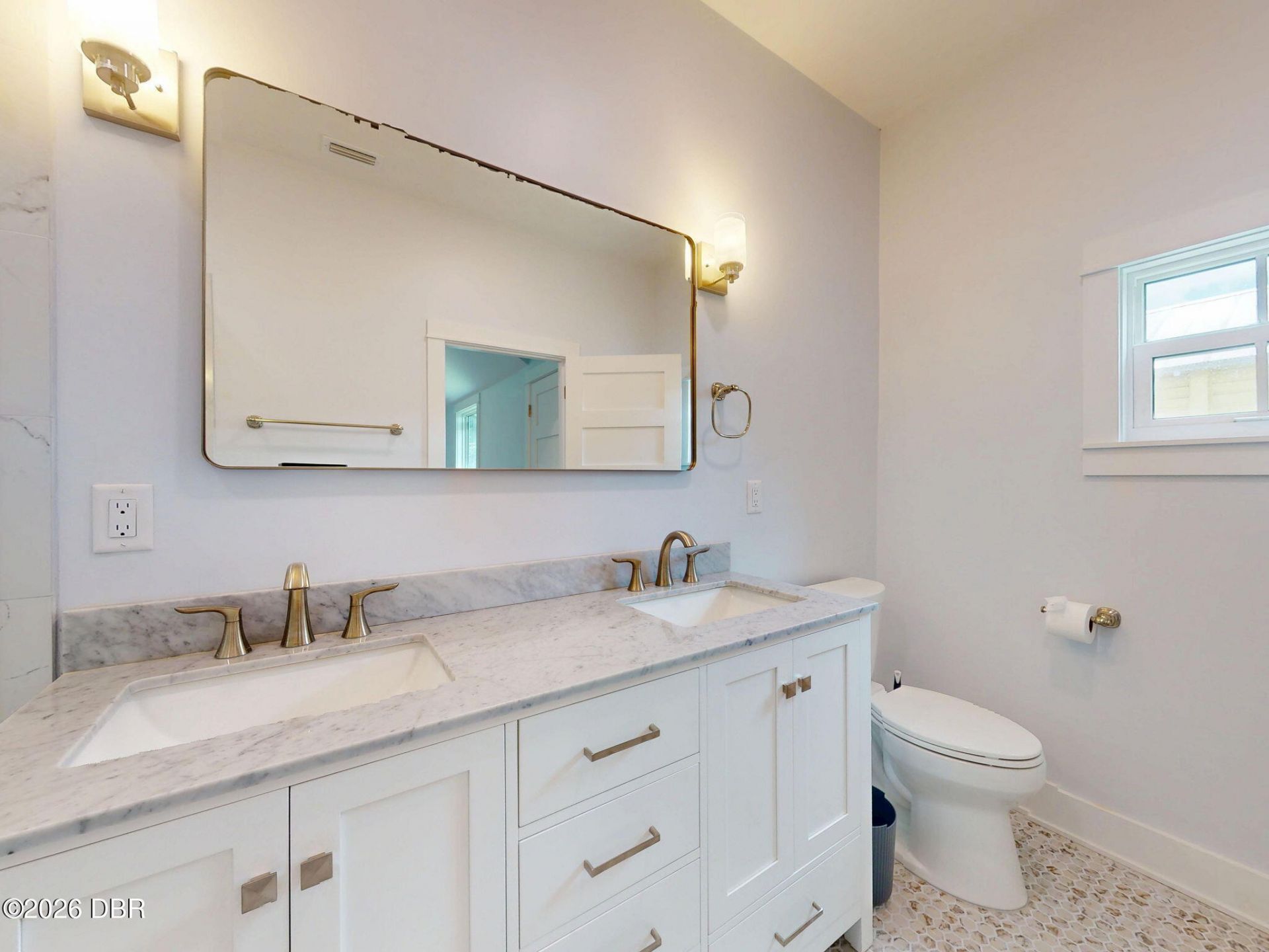 181 Blanco Street, Saint Augustine, FL 32084 Photo