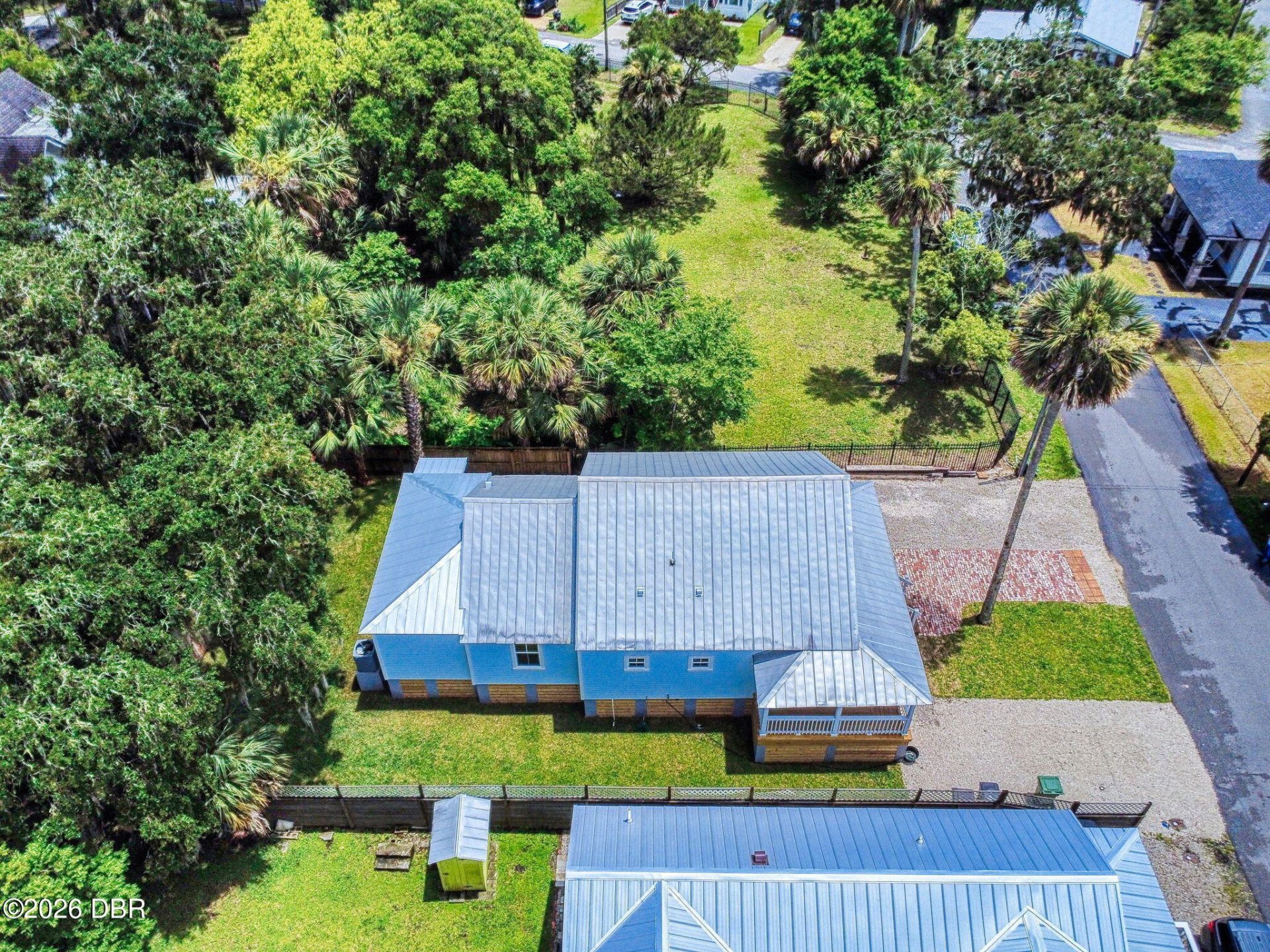 181 Blanco Street, Saint Augustine, FL 32084 Photo